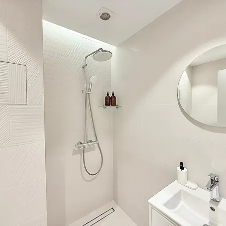 Aviva Living 아파트 소피아