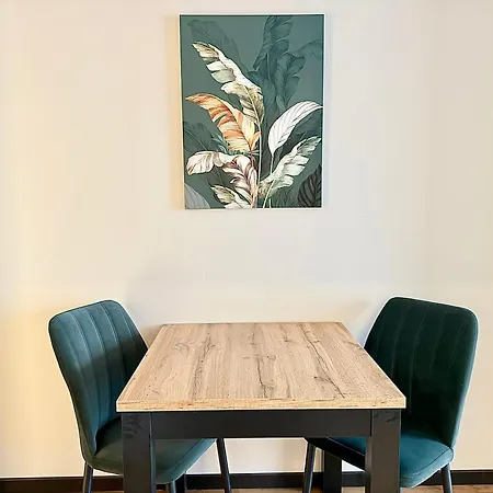 Aviva Living 소피아