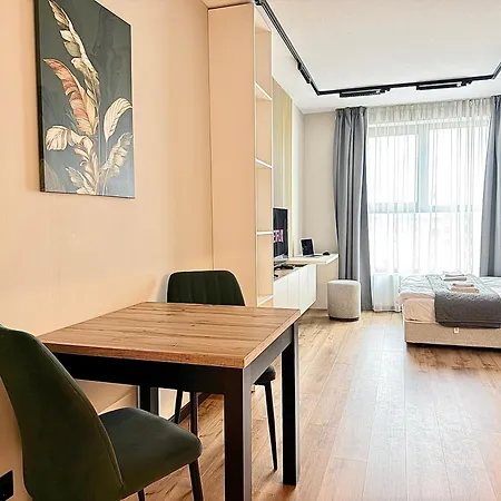 Aviva Living *